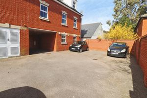 LUCAS ROAD- click for photo gallery